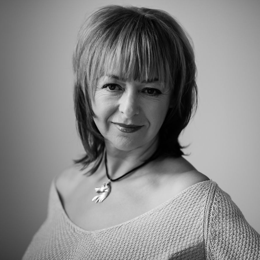 Elżbieta Błażejewska-Bandurska-0