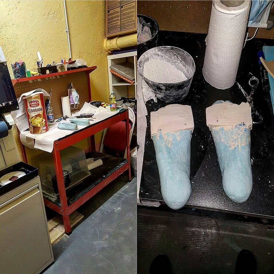 Niccolò Le Donne-14