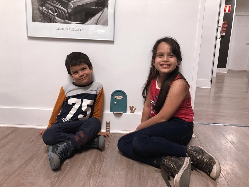 Gonzalo Navarro Boto-25