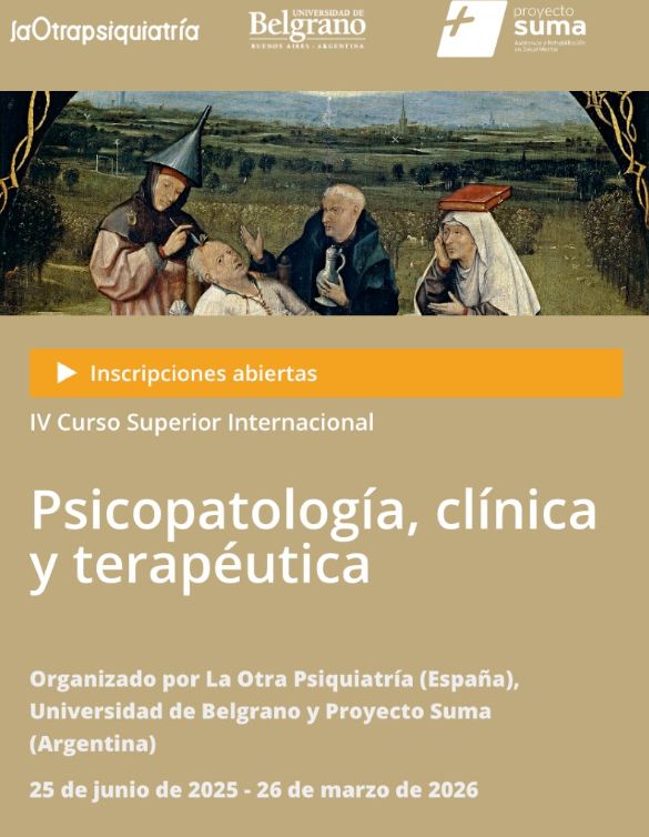 Luis Roser Rodriguez-4