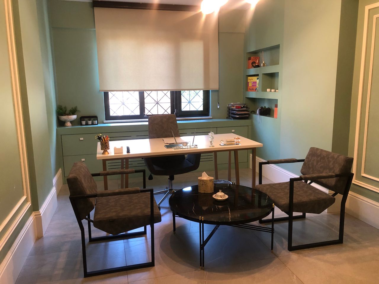 Deniz Merve Bedir-14