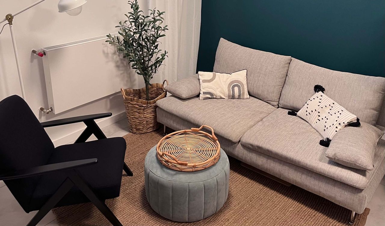 Katarzyna Czuczwar-1