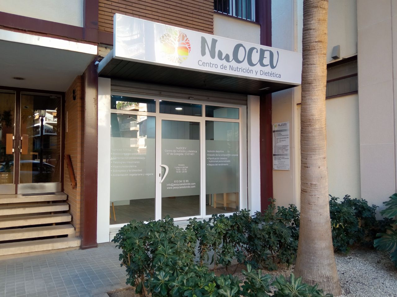 Jessyca Redondo Lechiguero-4