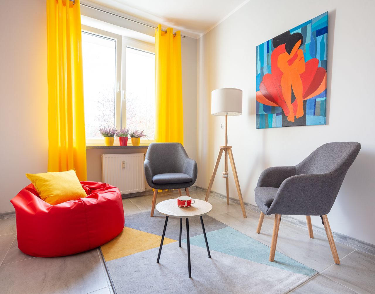 Magdalena Drozdowicz-3