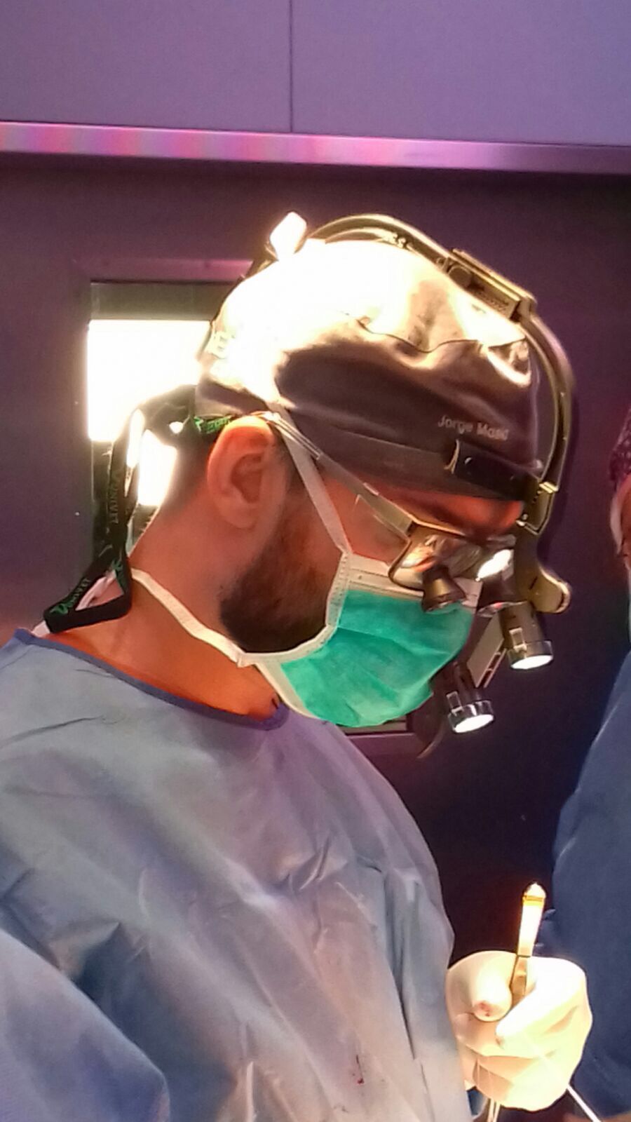 Jorge Masià Gridilla-3