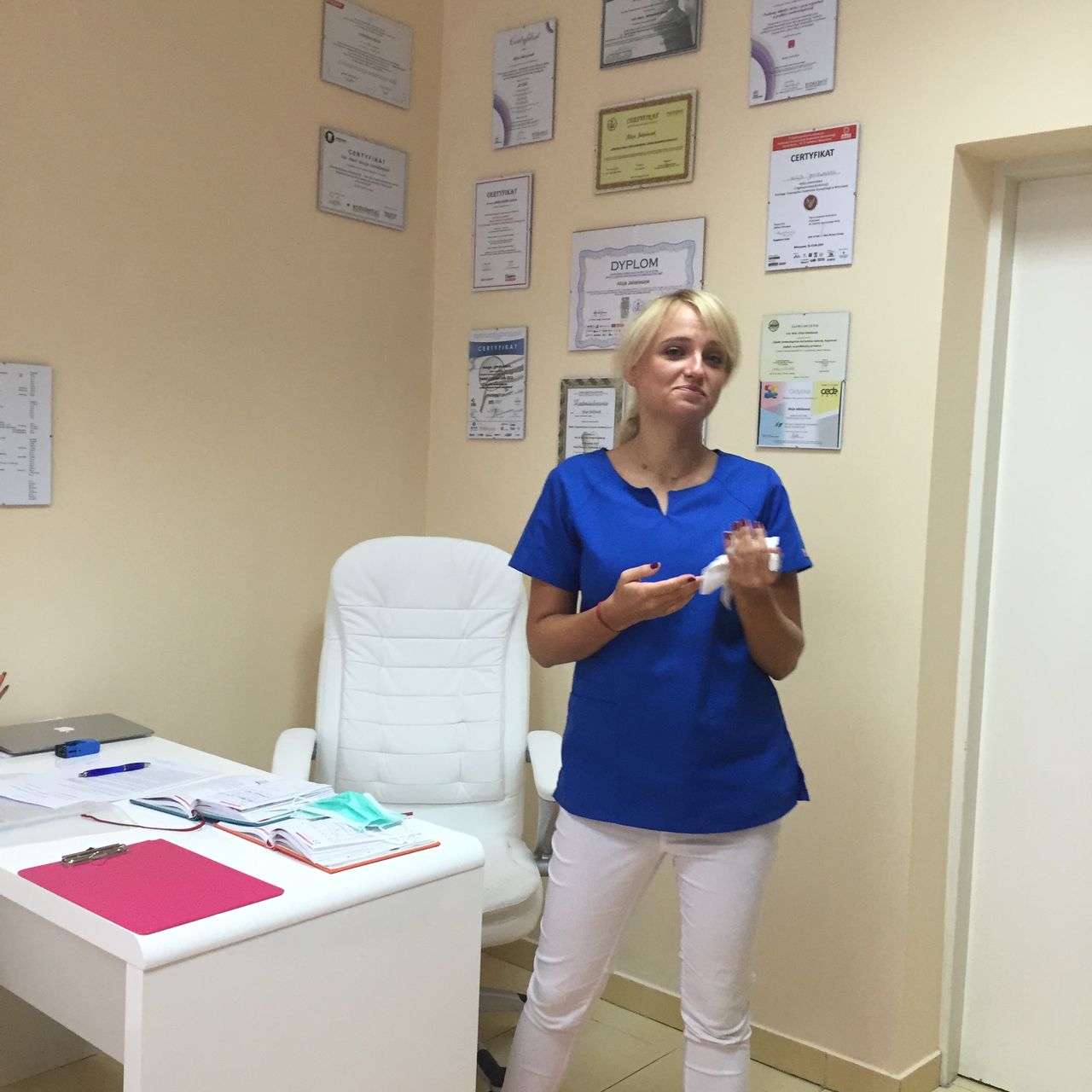 Arkadiusz Polakowski-33