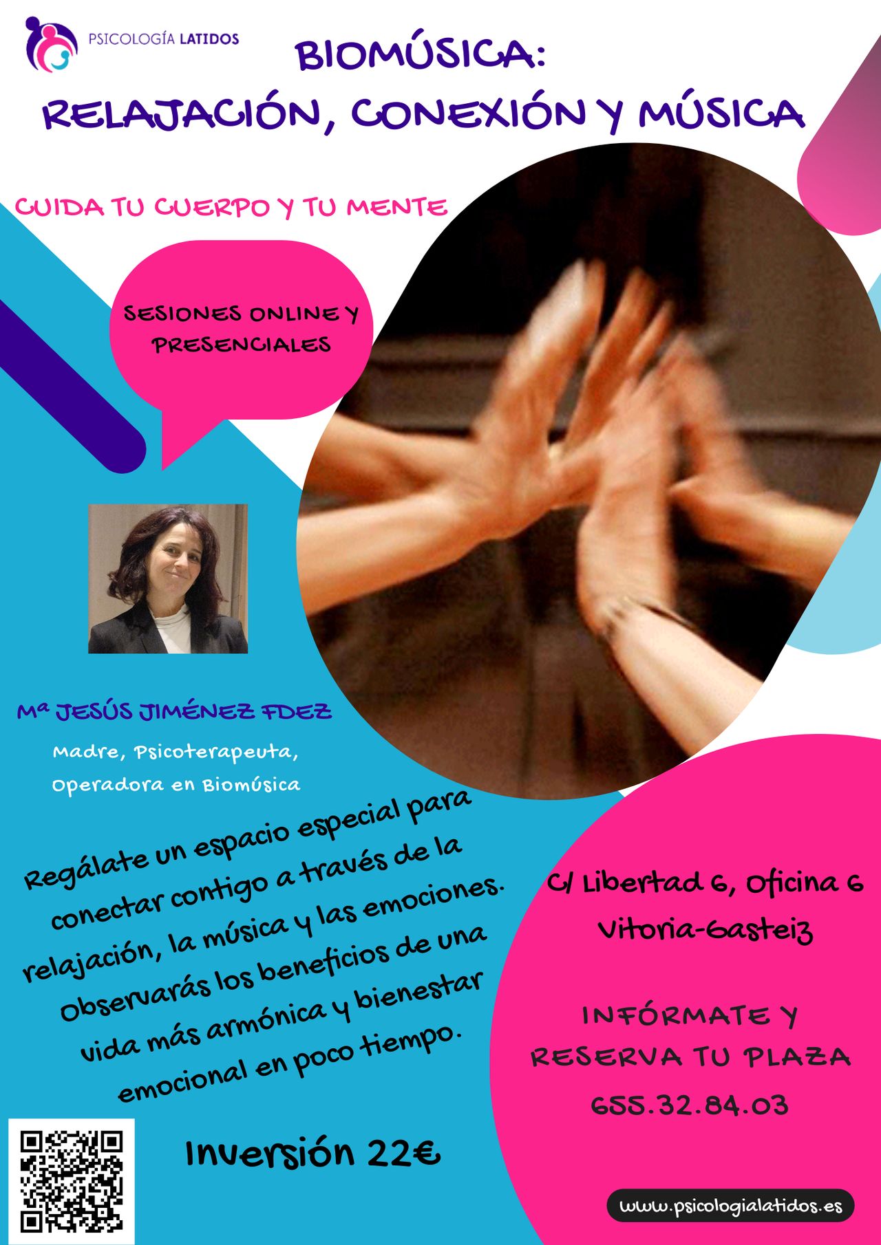 María Jesús Jiménez Fernández-4