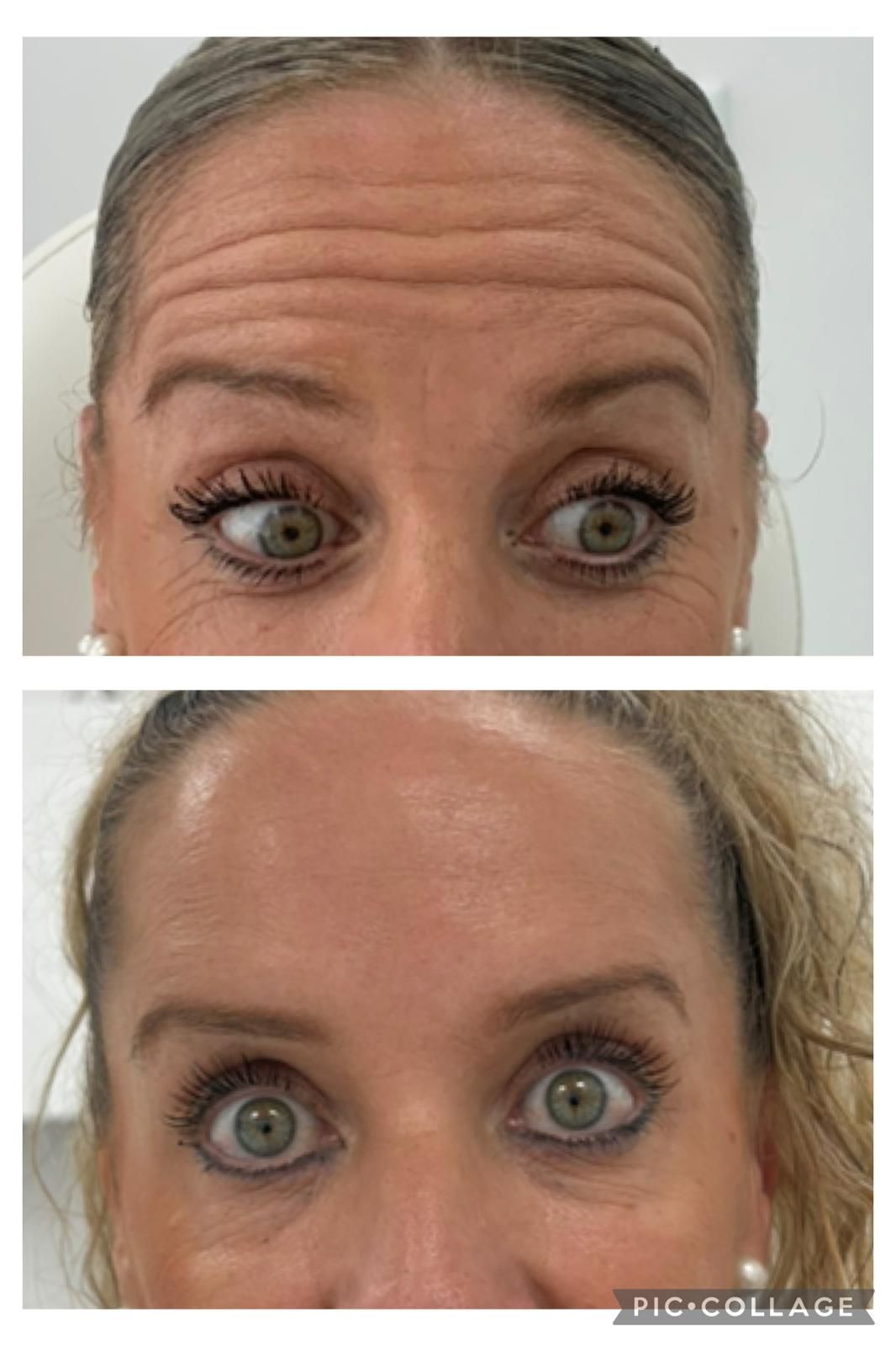 Jose Javier Rivera Tejeda-3