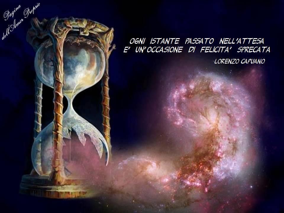 Francesco Sonzogni-65