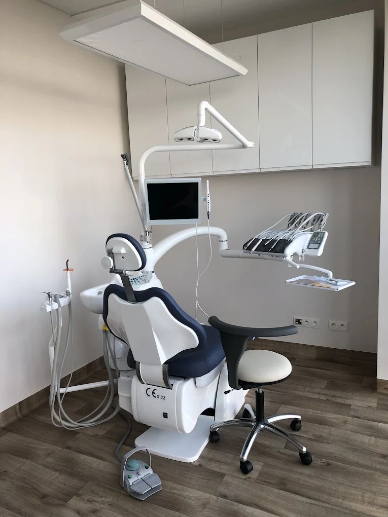 Kateryna Kovalyshyn-1