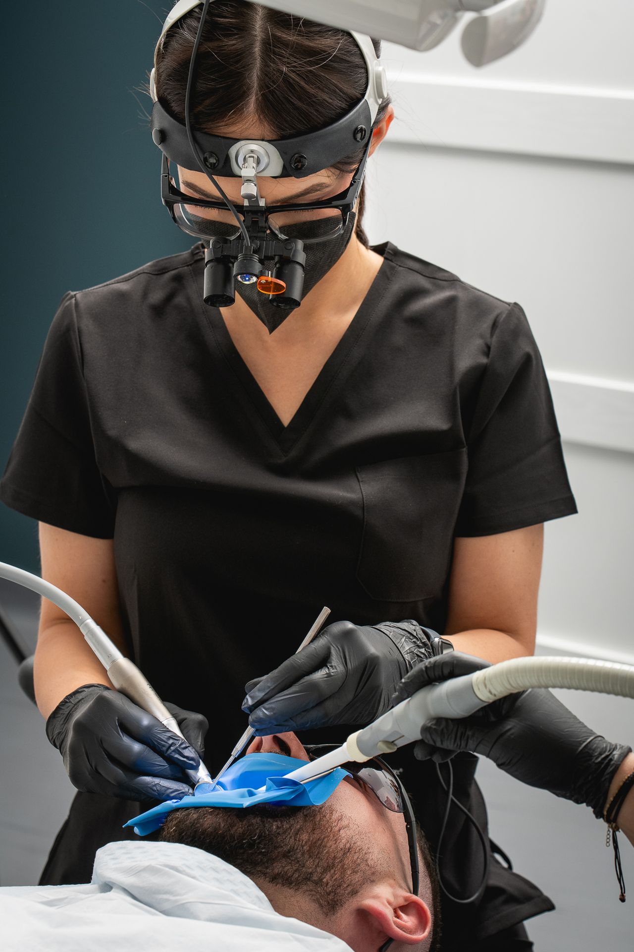 Magdalena Kucaba-Poterucha-4