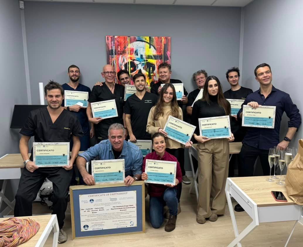 Zbigniew Kucharski-14