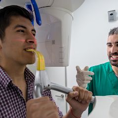 Walter Otárola Ramírez-9