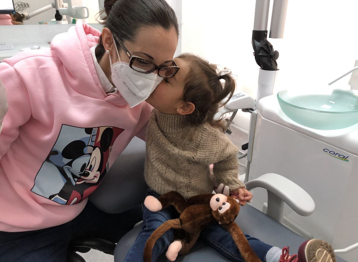 Lidiana Montero Sempere-7