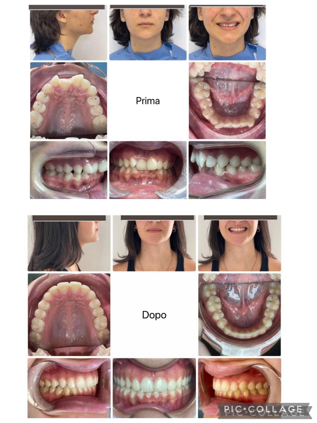 Alessandra Lucaferri-2