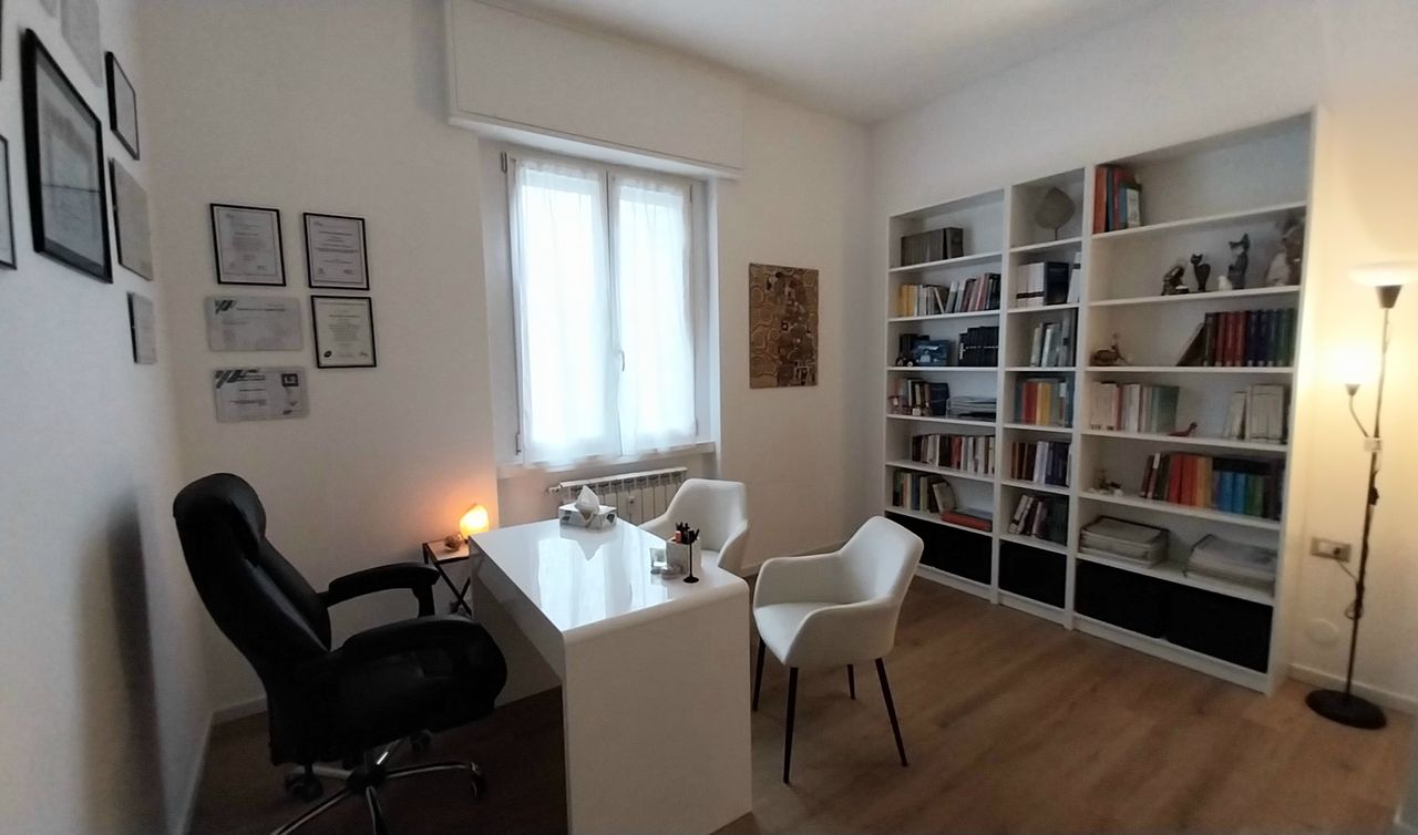 Rossella Ianniello-0