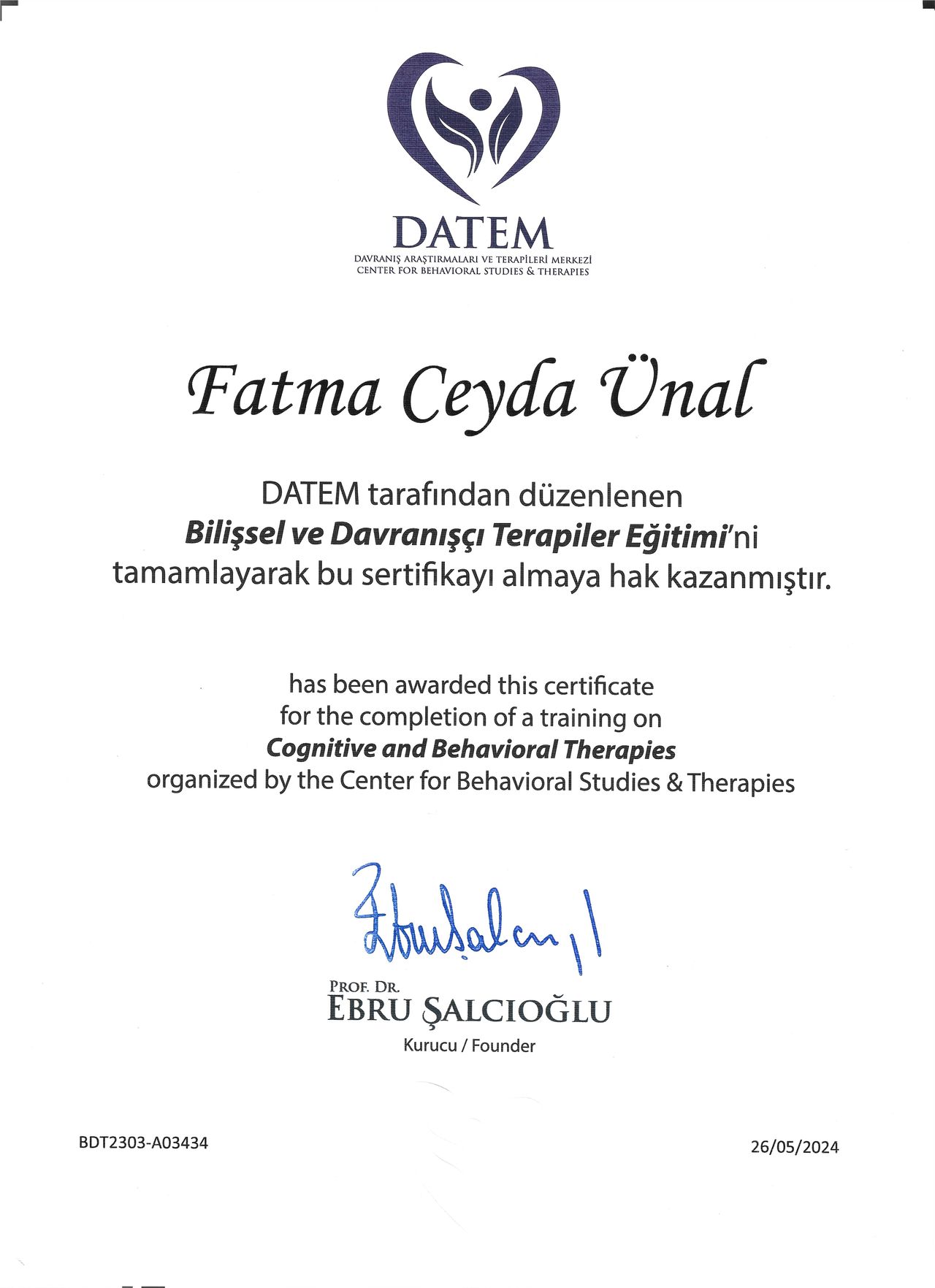 Fatma Ceyda Ünal-12