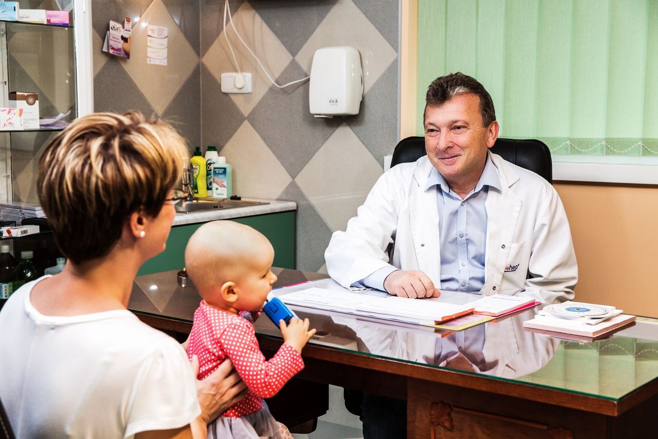 Zbigniew Strzelczak-9