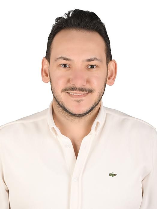 Mehmet Berkan Panuş-0