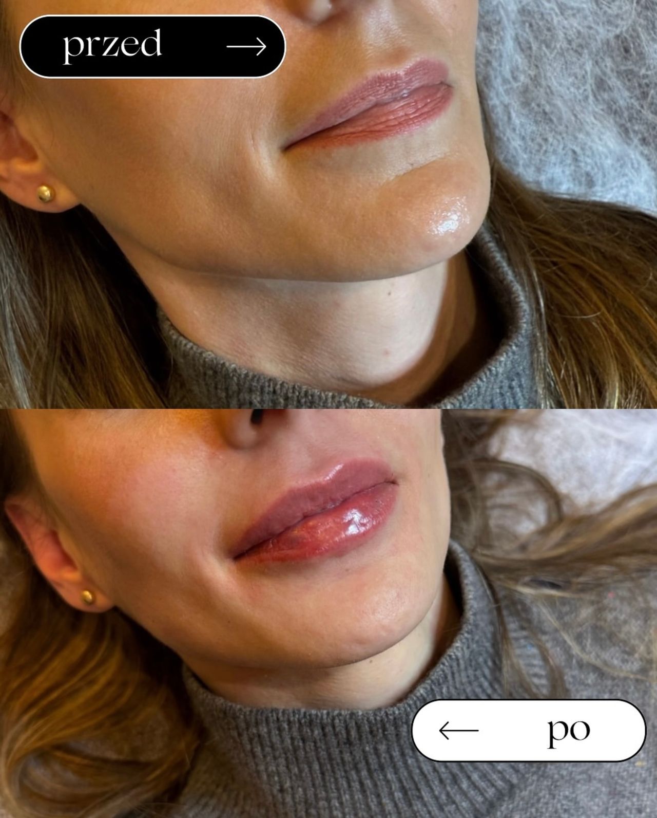 Katarzyna Nidzińska-58
