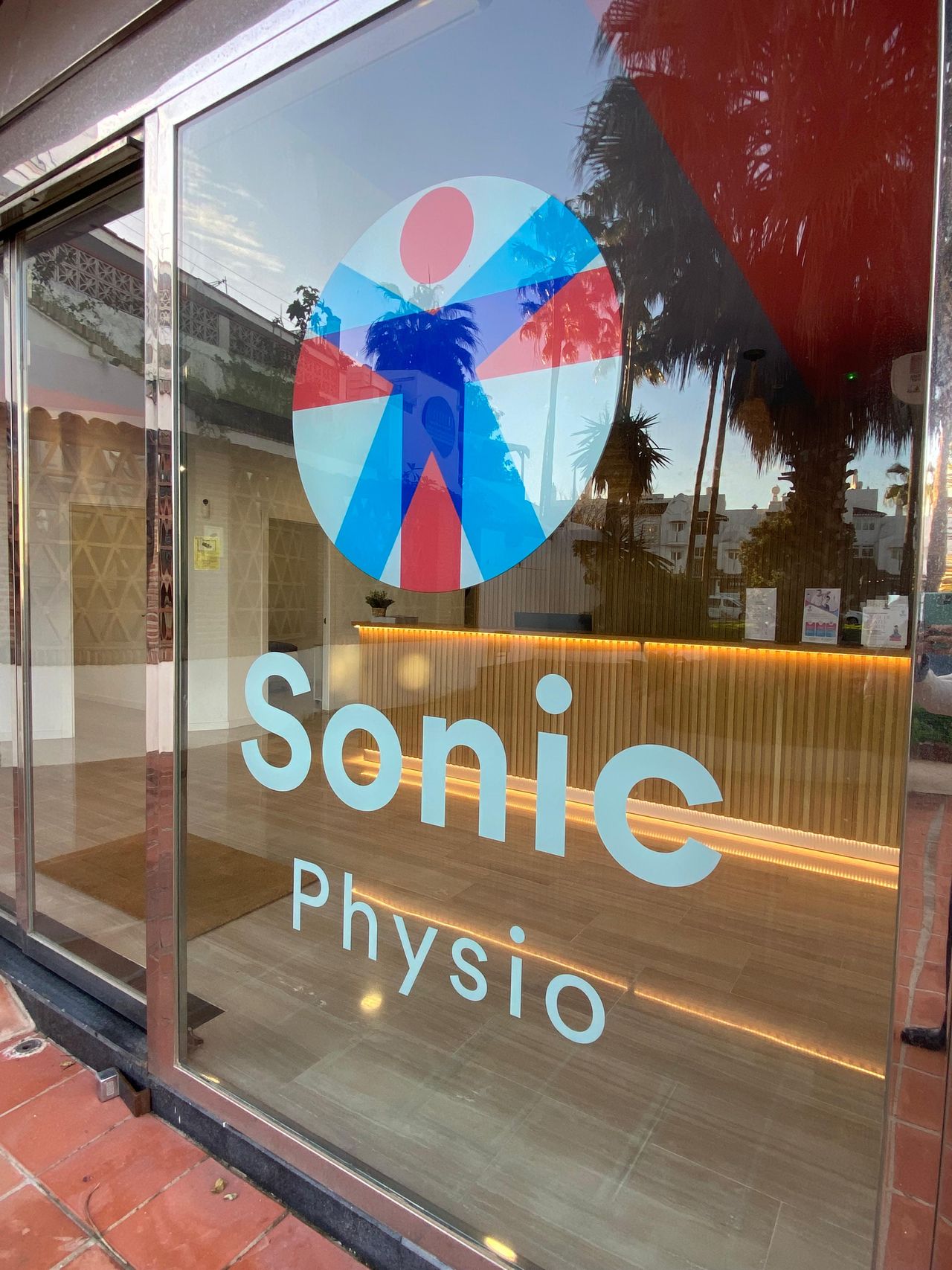 Marina Sanchez Fernandez-2