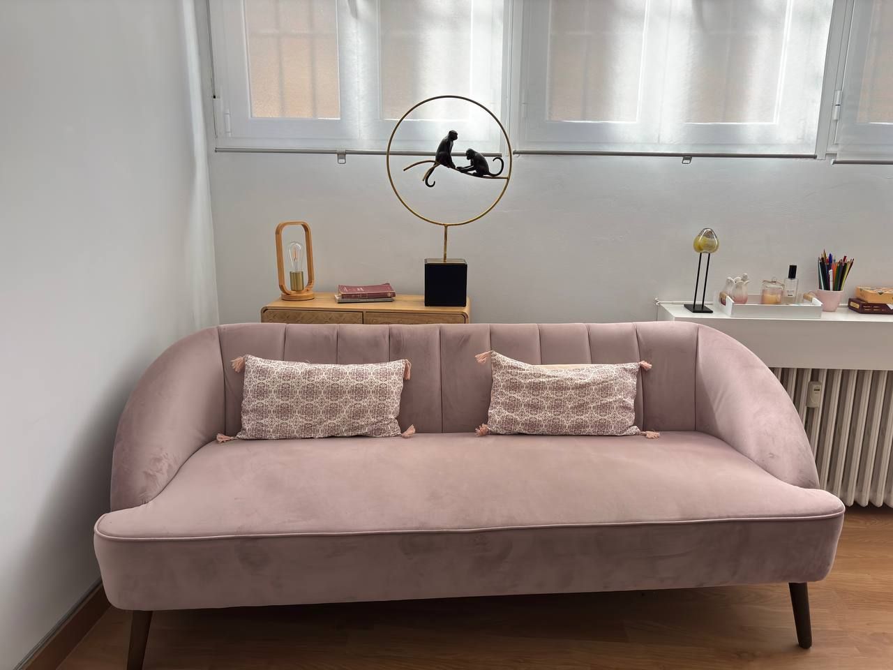 Víctor López Virgós-0