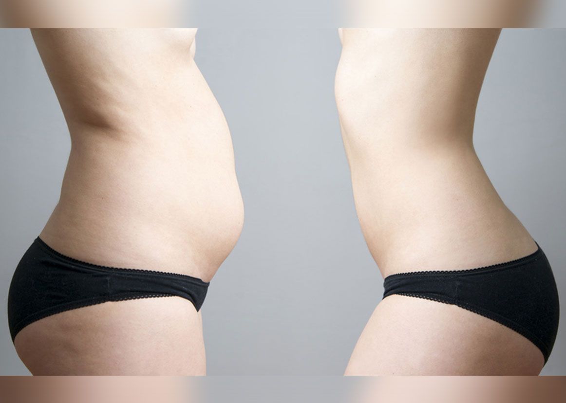 Celia Farres Puiguriguer-7