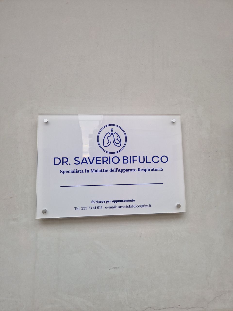 Saverio Bifulco-1