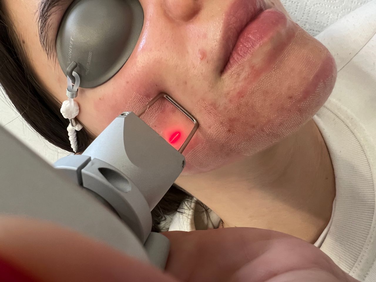 Francesca De Razza-79