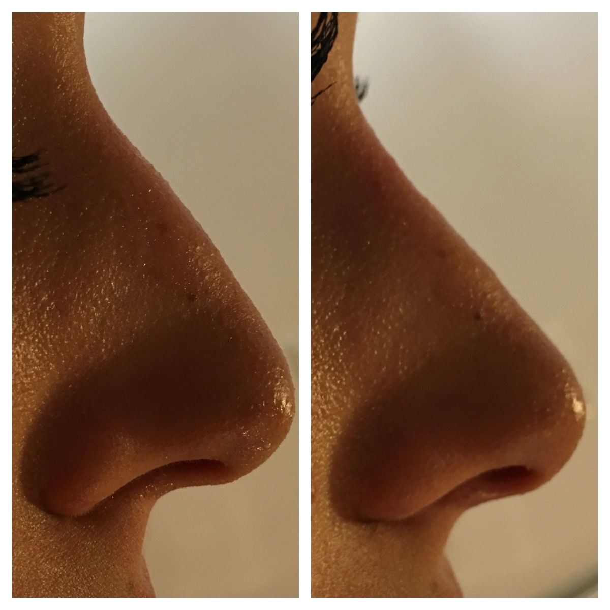 Giordano Vespasiani-37