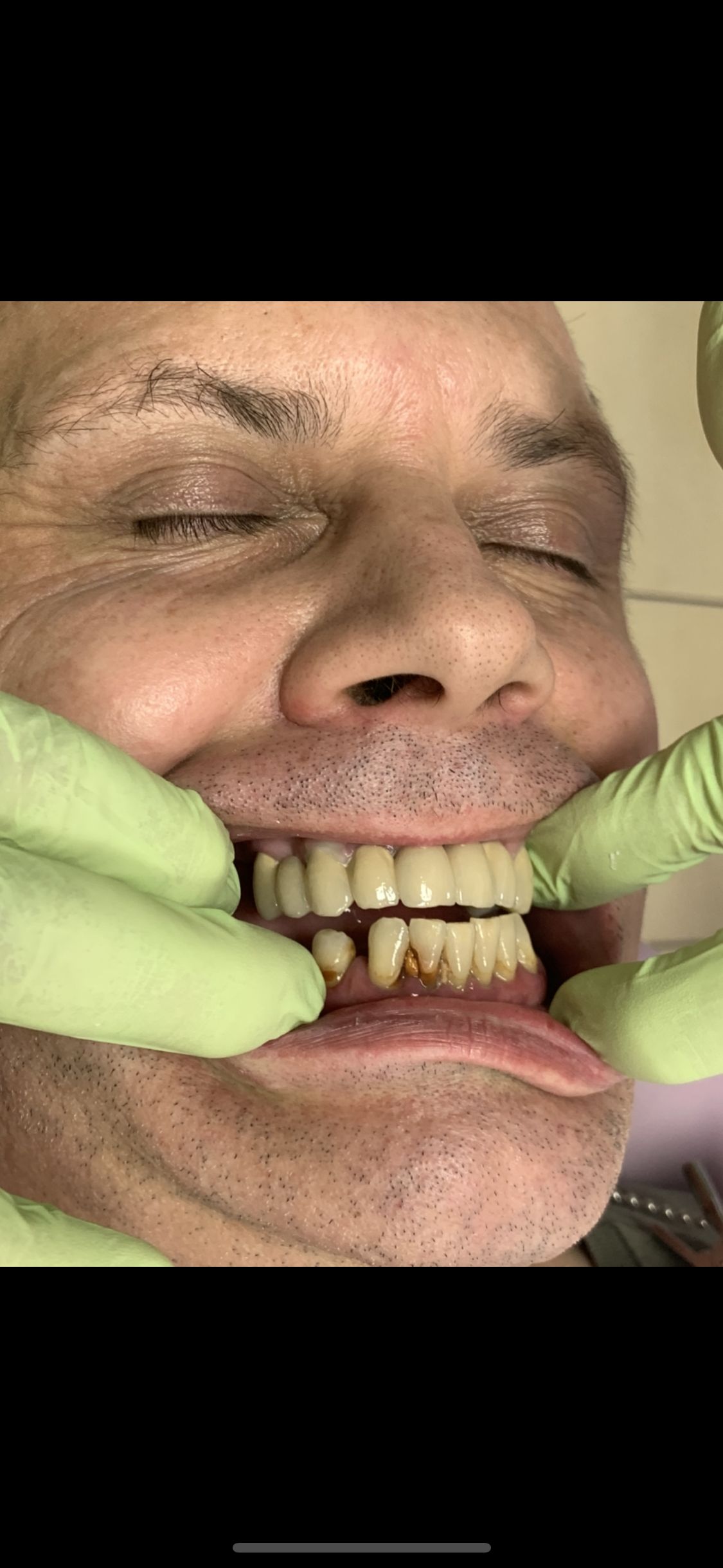 Arkadiusz Polakowski-60