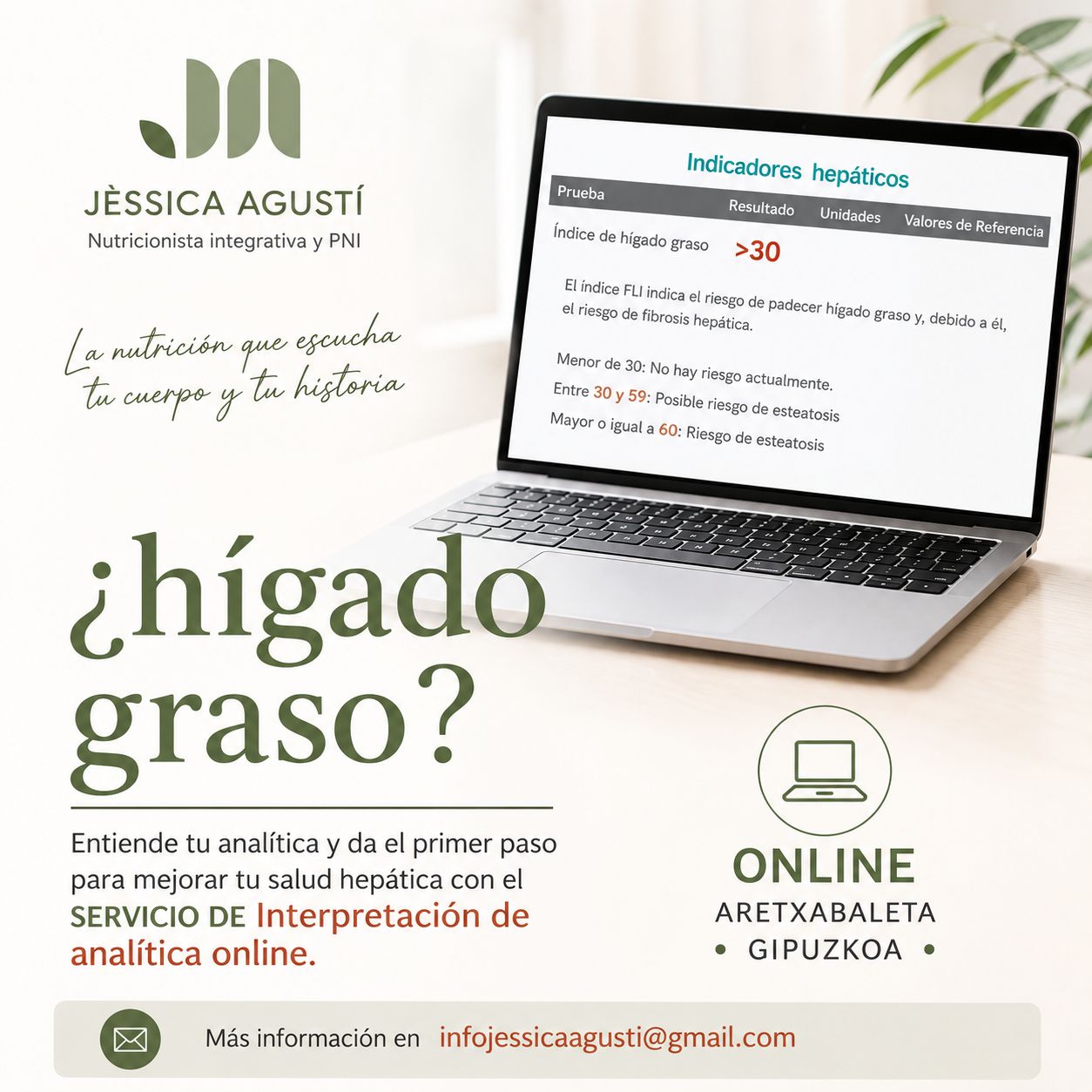 Jèssica Agustí-8