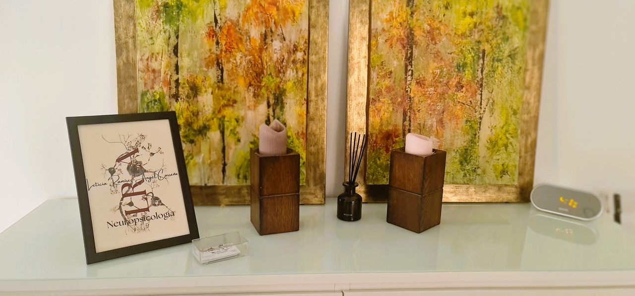 Leticia Ramírez-Ángel Carreño-7