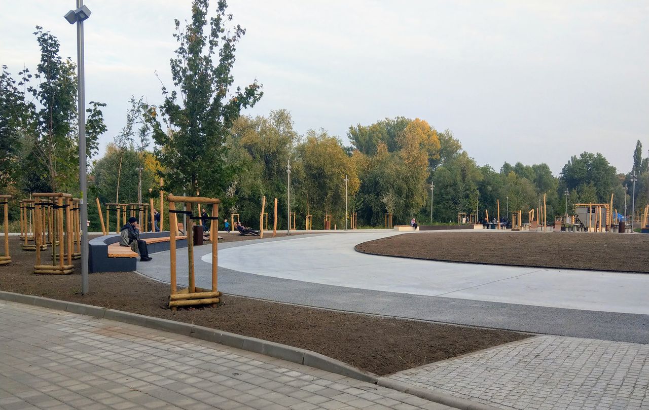 Agnieszka Sokołowska-Trelka-3