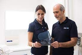 Fernando García Marín-0