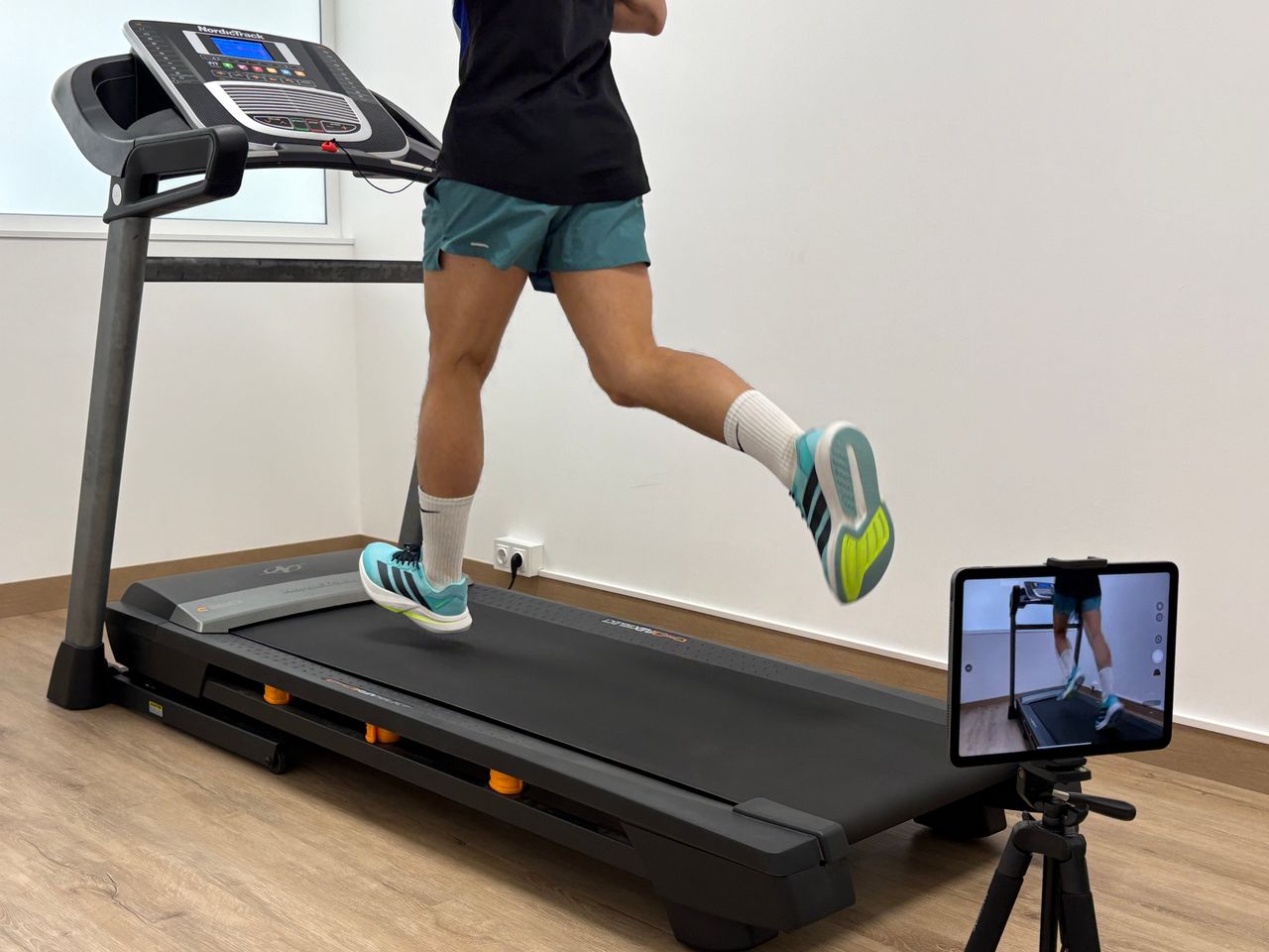 Jordi Navarro Francesca-11