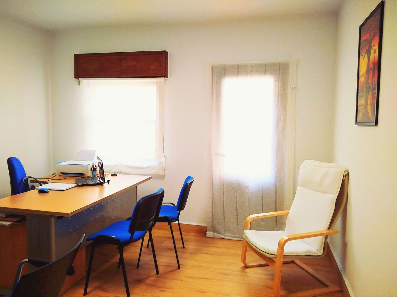 Jara Amaro Mazaira-4