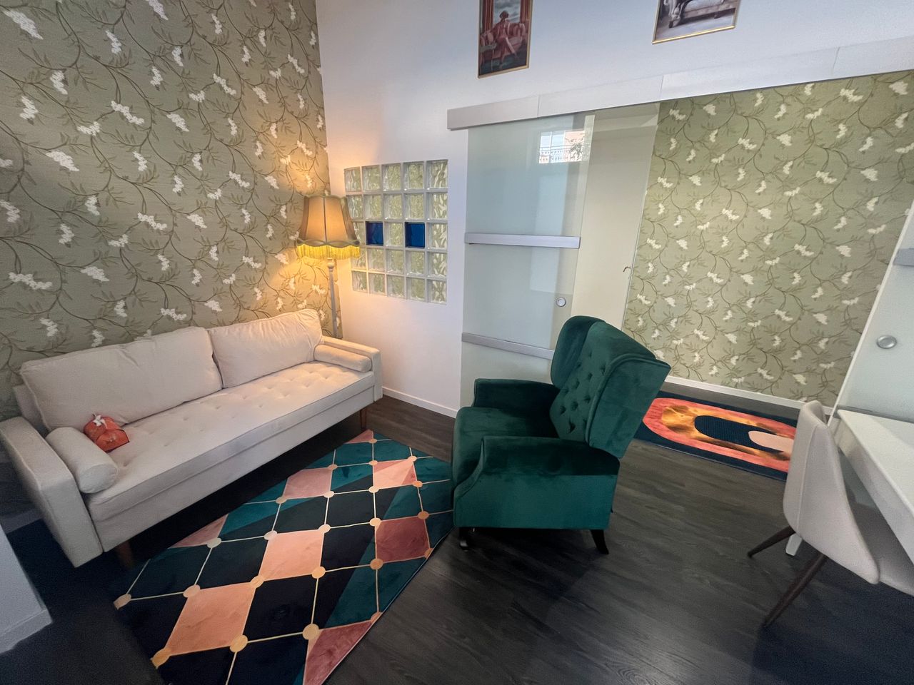 Clarissa Stella Monetta-0