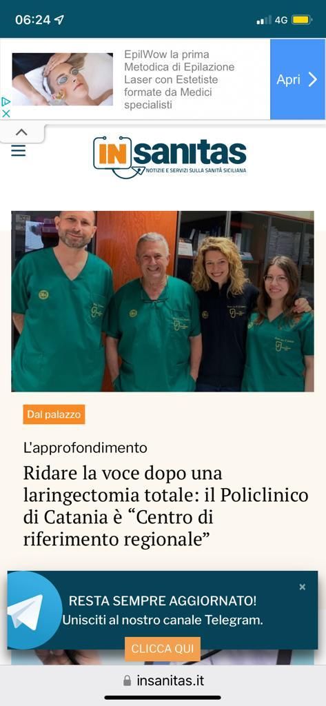 Salvatore Cocuzza-15