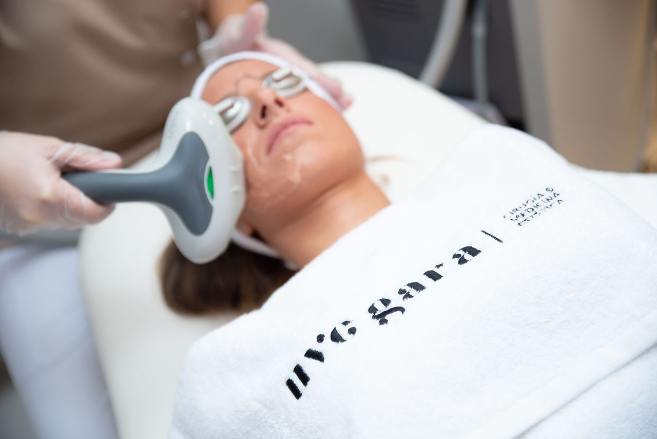 Daniel Nunes Nava-10