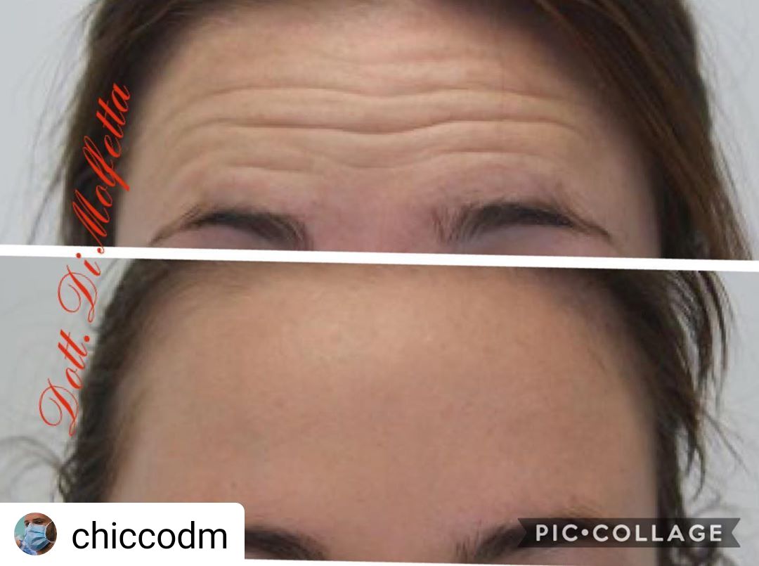 Pasquale Di Molfetta-13