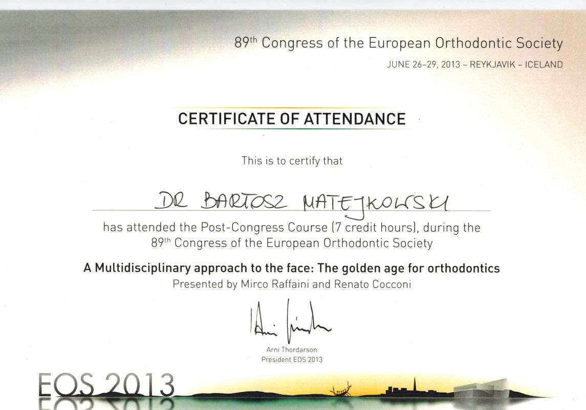 Bartosz Matejkowski-3