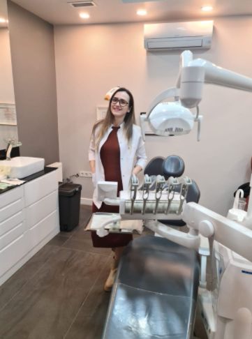 Merve Özkan Akagündüz-6