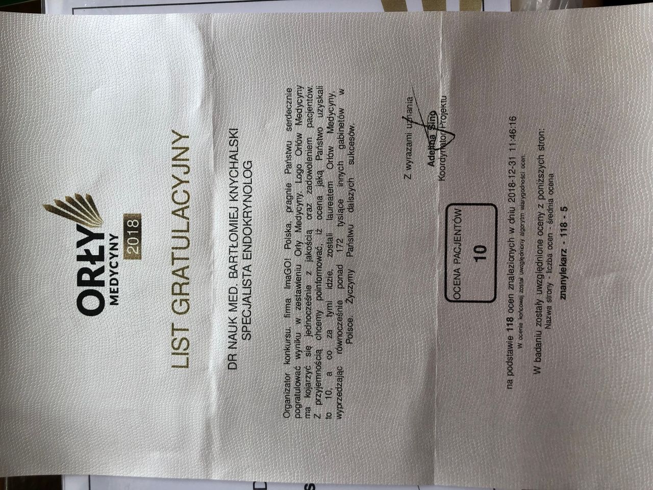 Bartłomiej Knychalski-4