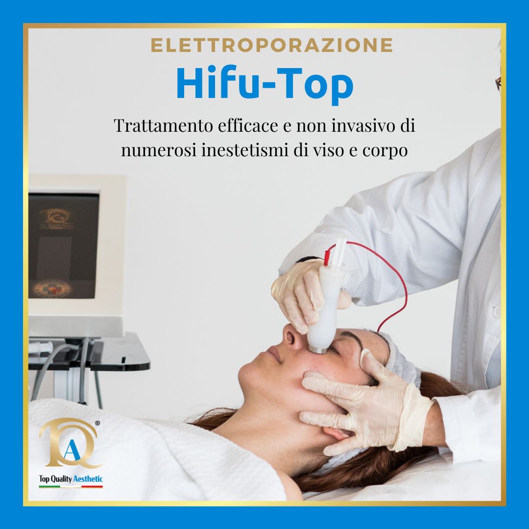 Ruggero Sinigaglia-4