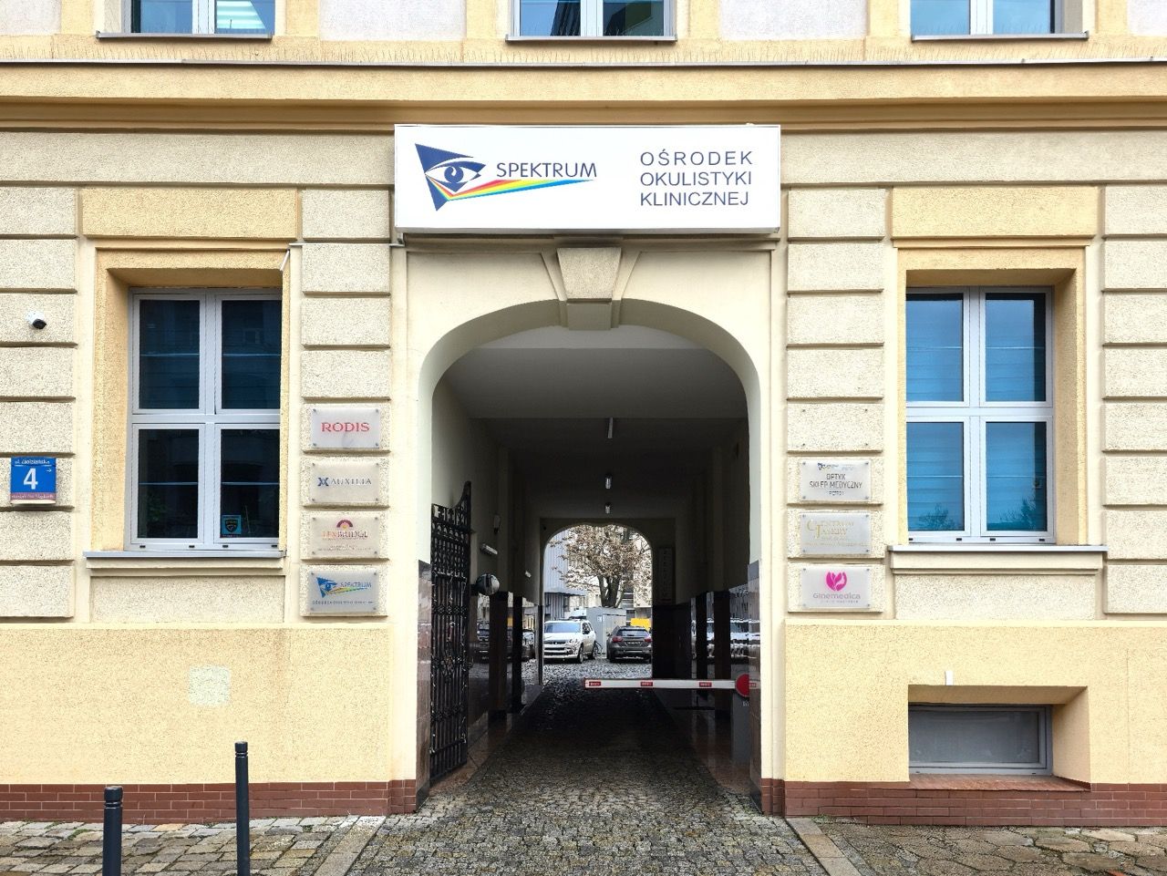 Joanna Niedzielska-1