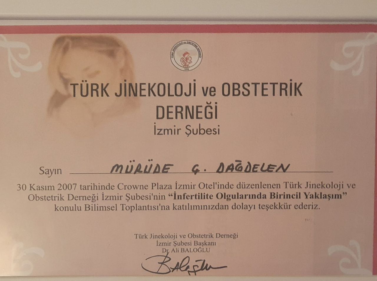 Mürüde Çakartaş Dağdelen-3