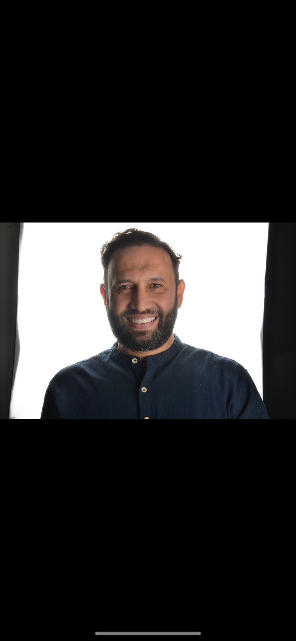 Melikşah Ergüven-1