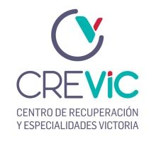 Alvaro Fernandez Martinez-0