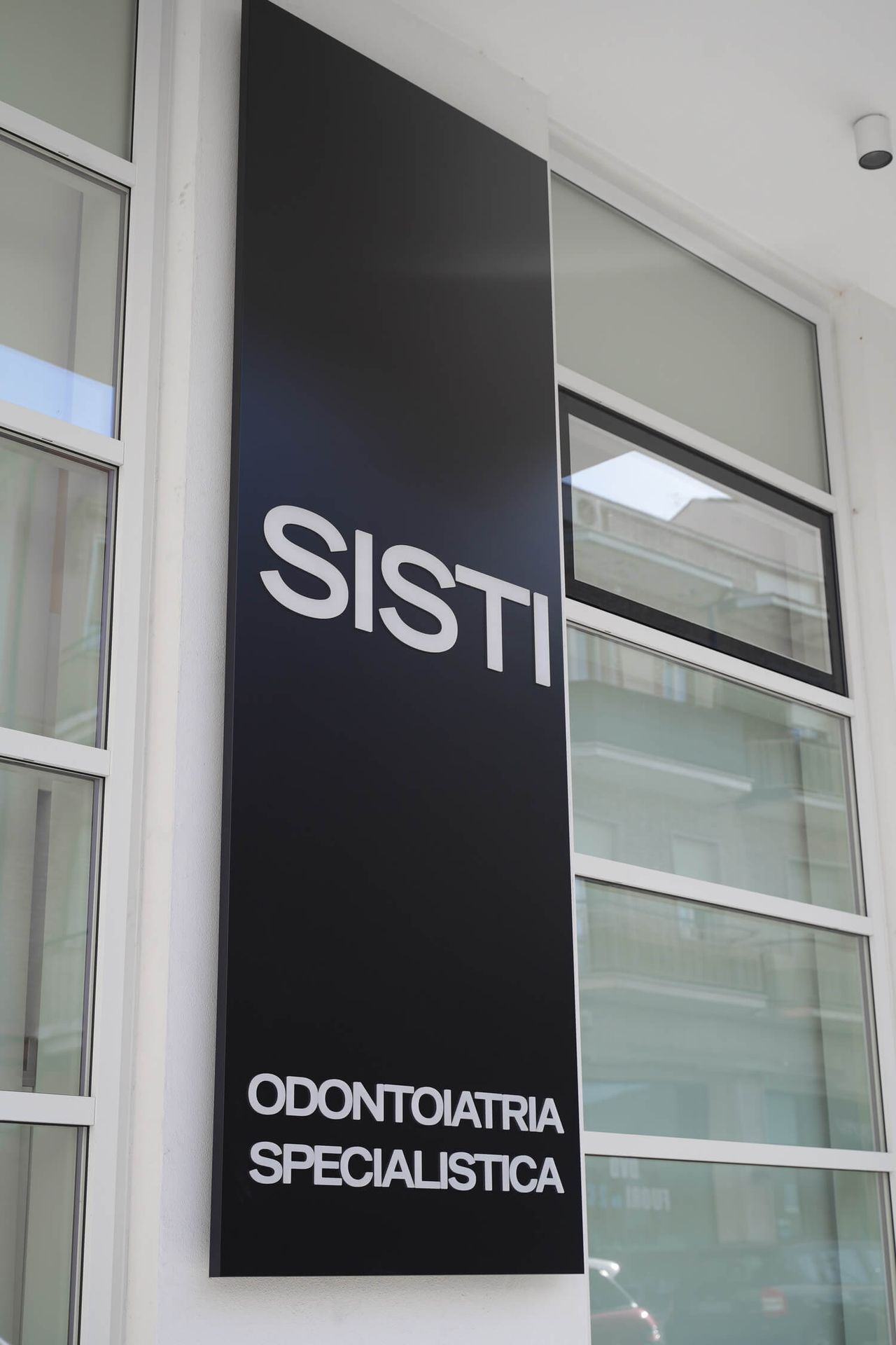 Simone Sisti-3